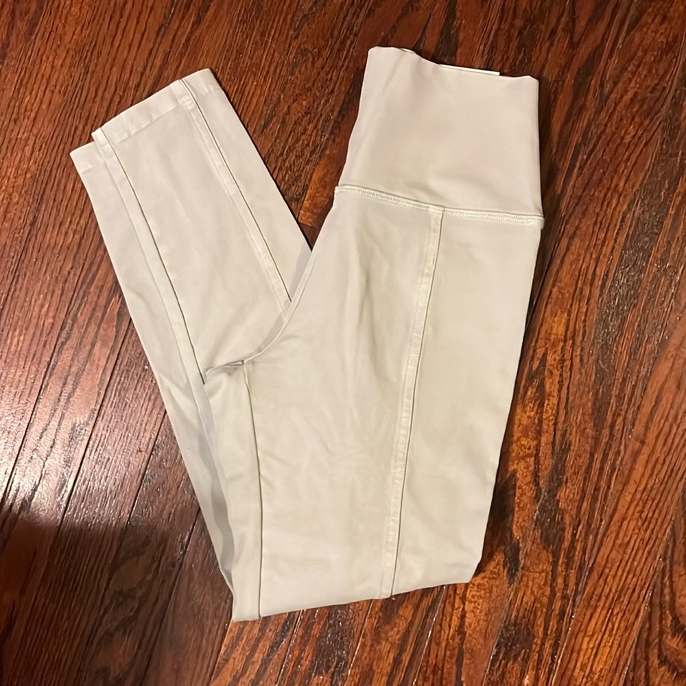 NWT American Eagle Offline Leggings